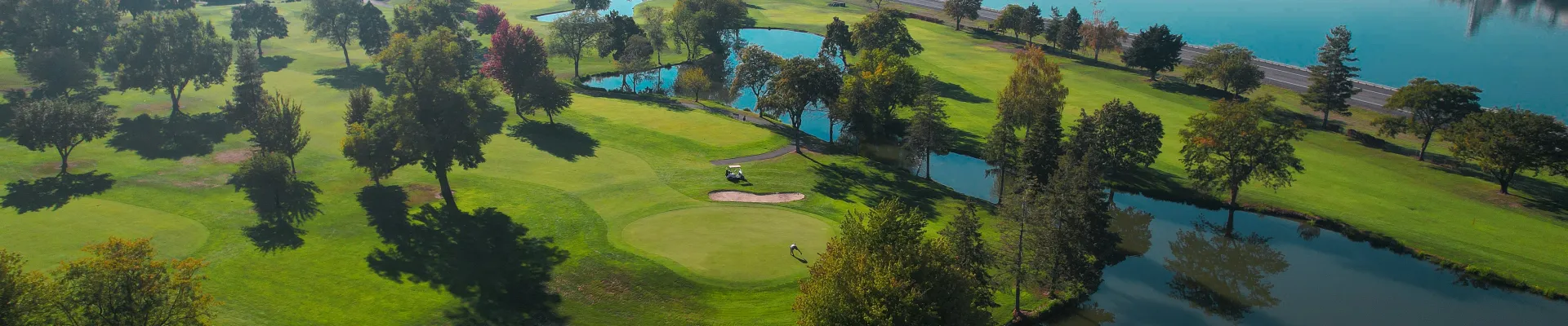 Clarkston, Washington