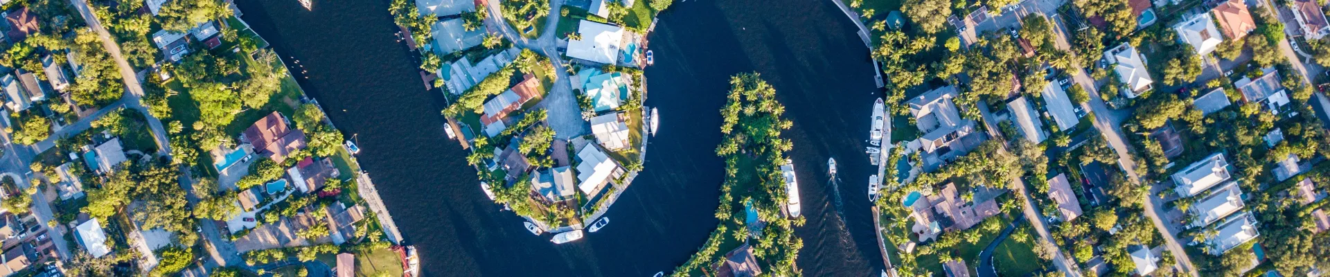 Fort Lauderdale, Florida