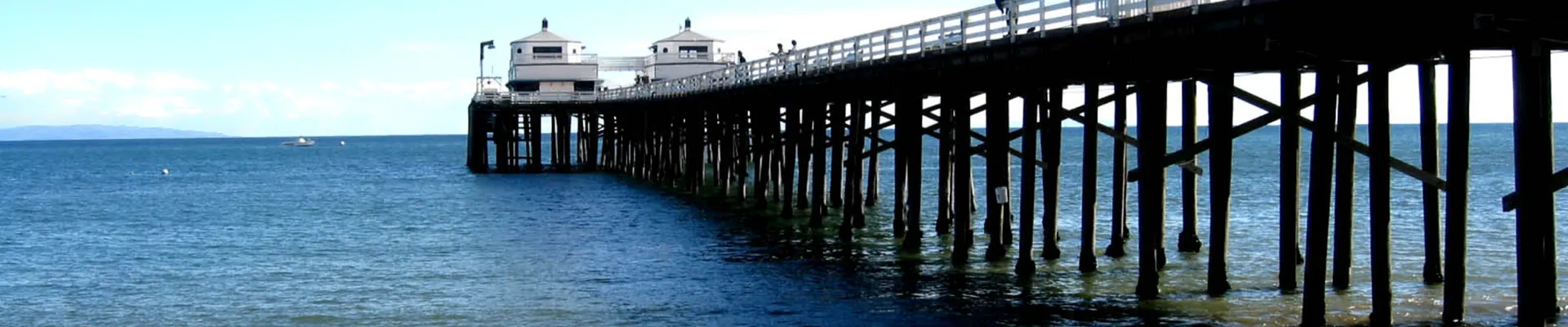 Los Angeles, California