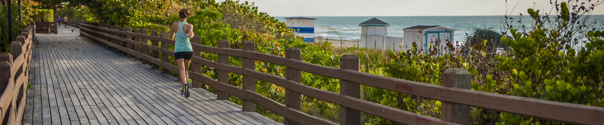 Fort Lauderdale, Florida