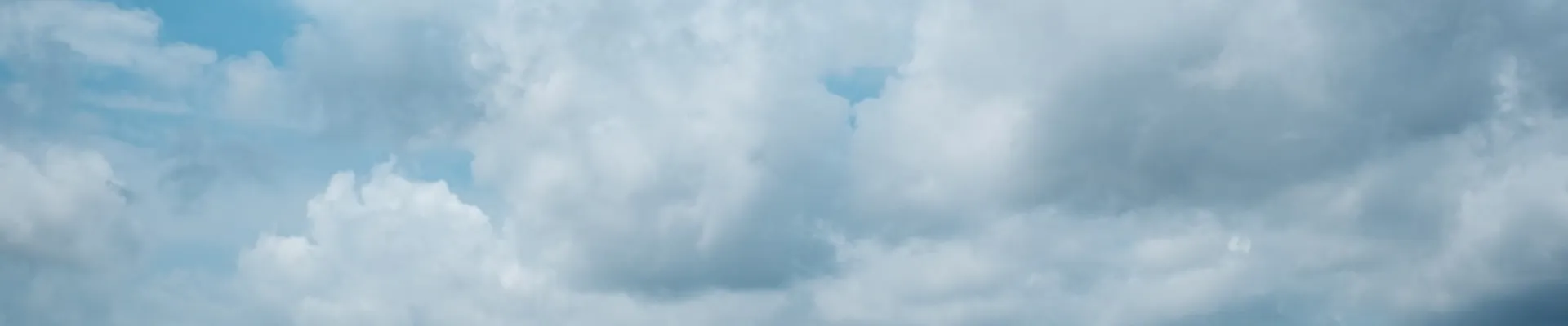 New Orleans, Louisiana