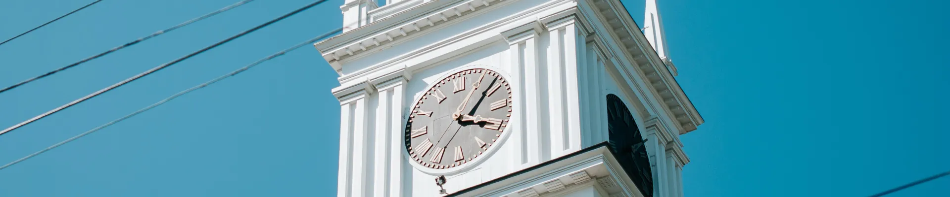 Martha's Vineyard, Massachusetts