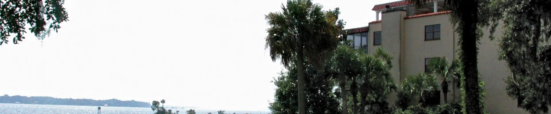 Port Canaveral, Florida