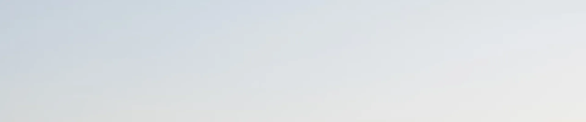 San Francisco, California