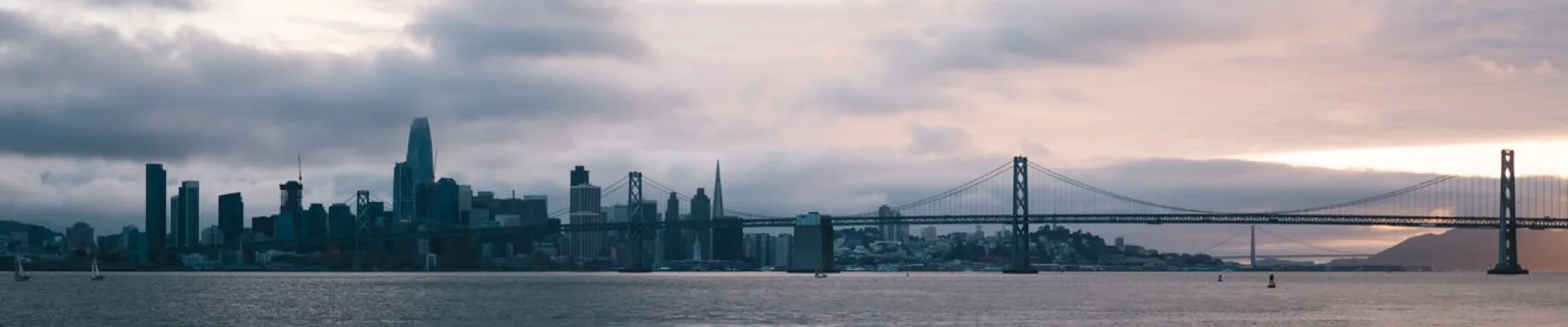 San Francisco, California