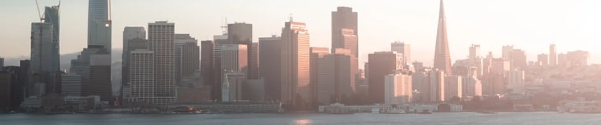 San Francisco, California