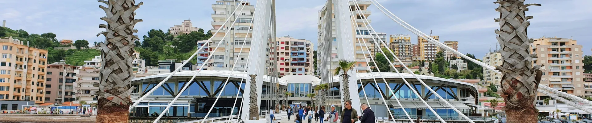 Durrës