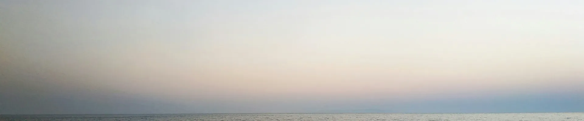 Lošinj & Cres Islands