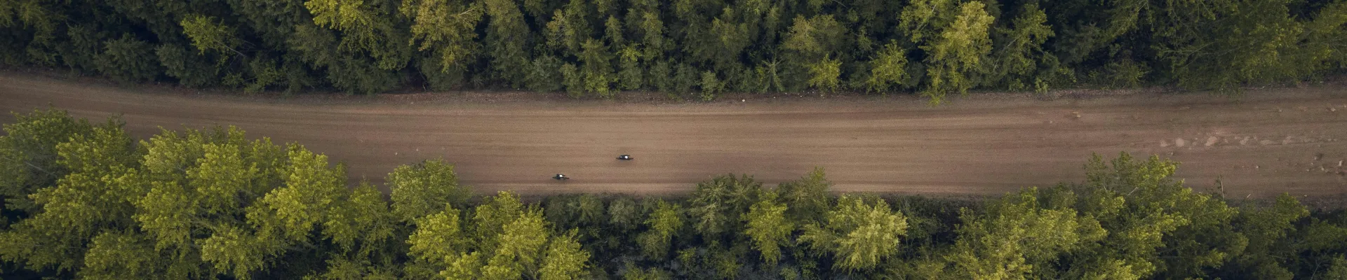 Kelowna, British Columbia