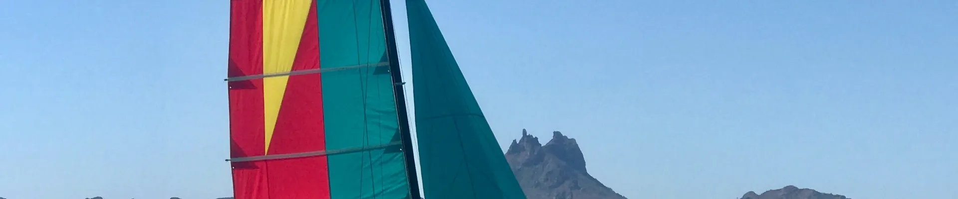 Guaymas