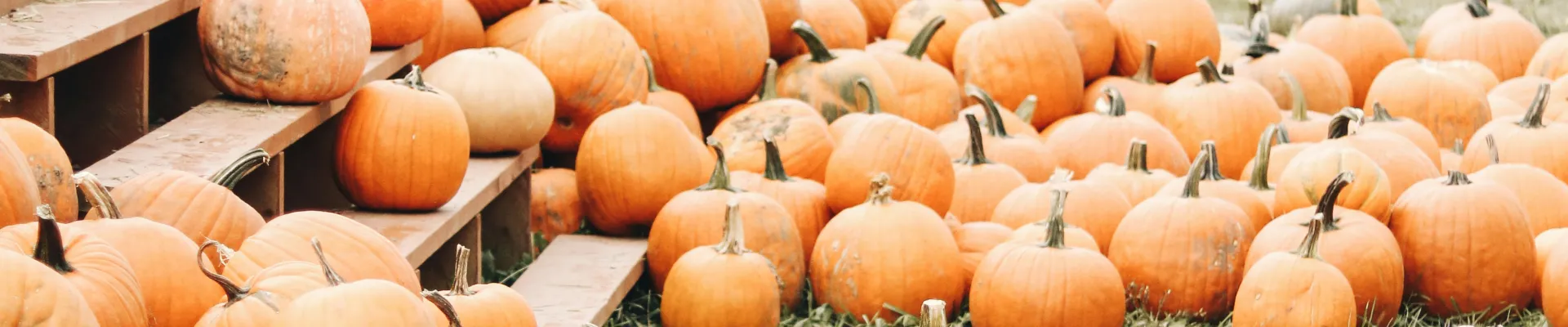 Kelowna, British Columbia