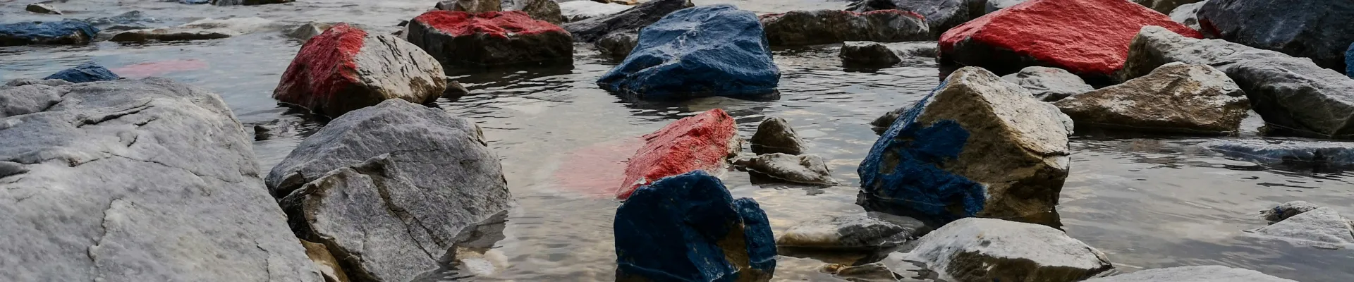 Port Klang (Ferry Port)