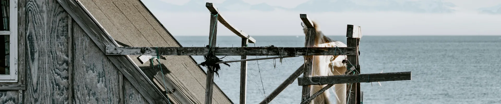 Ittoqqortoormiit (ex Scoresbysund)