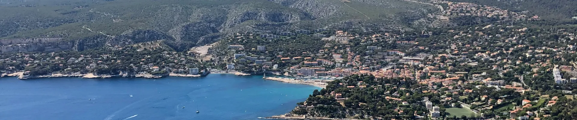 Cassis