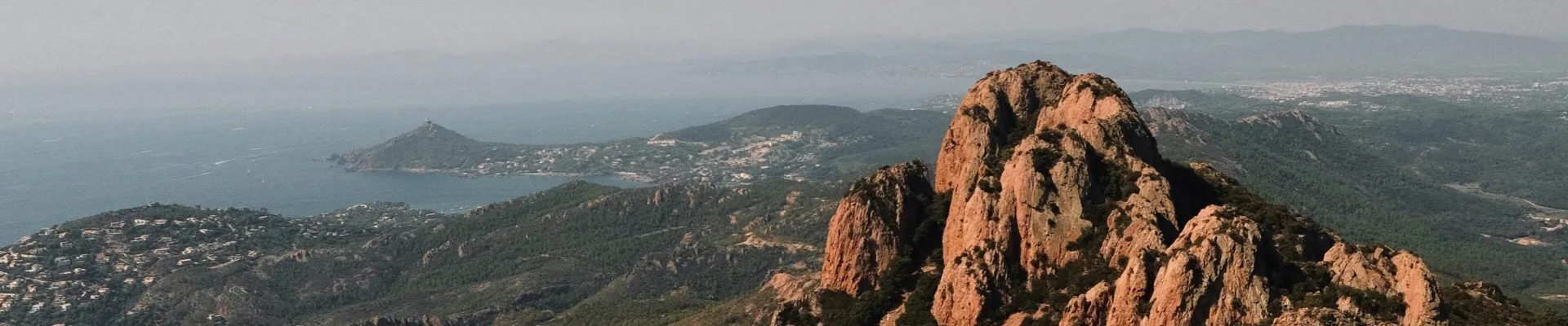 Fréjus