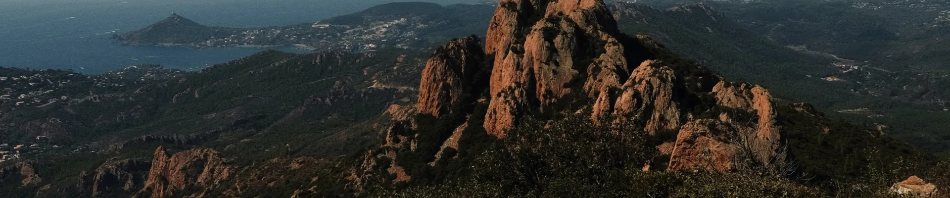 Fréjus