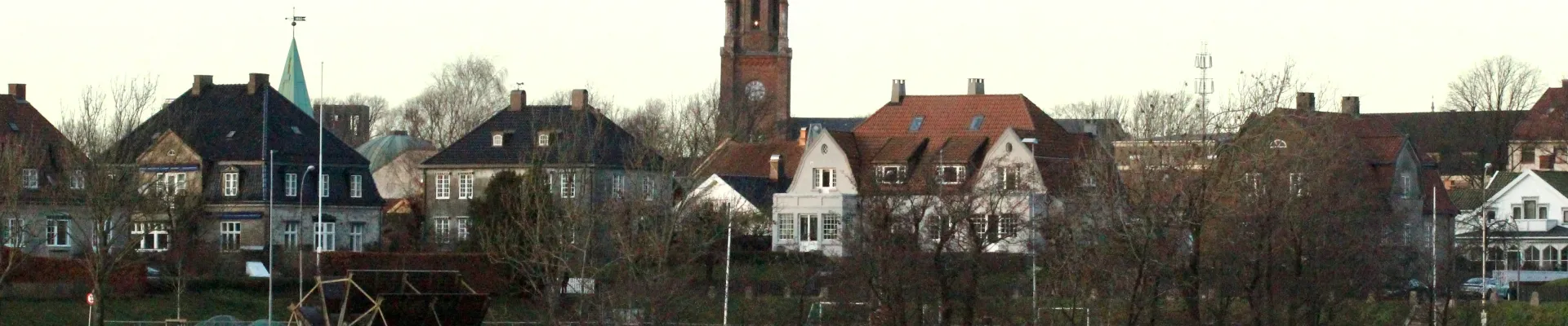 Fredrikstad