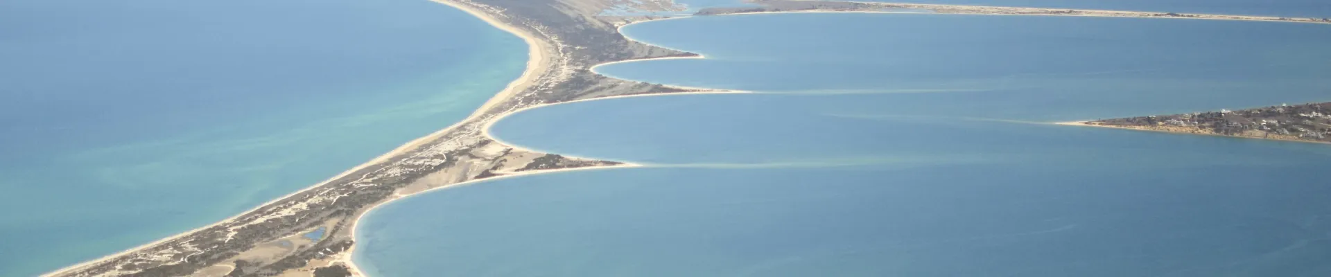 Nantucket, Massachusetts