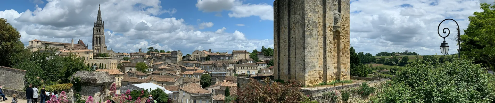 Saint-Émilion