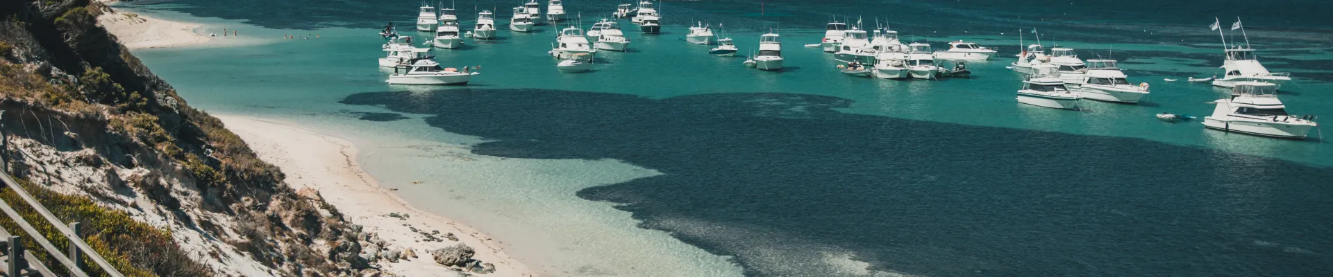 Eden, New South Wales