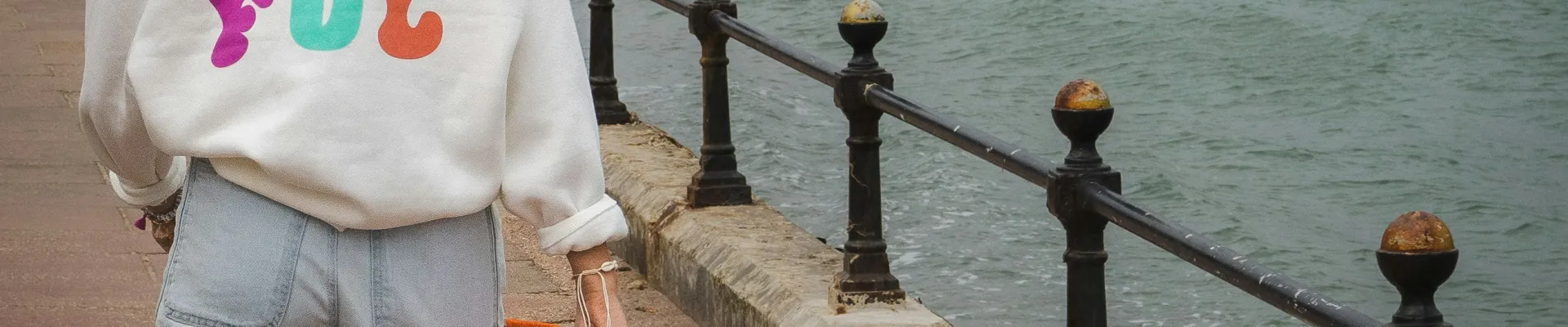 Cowes, Isle of Wight