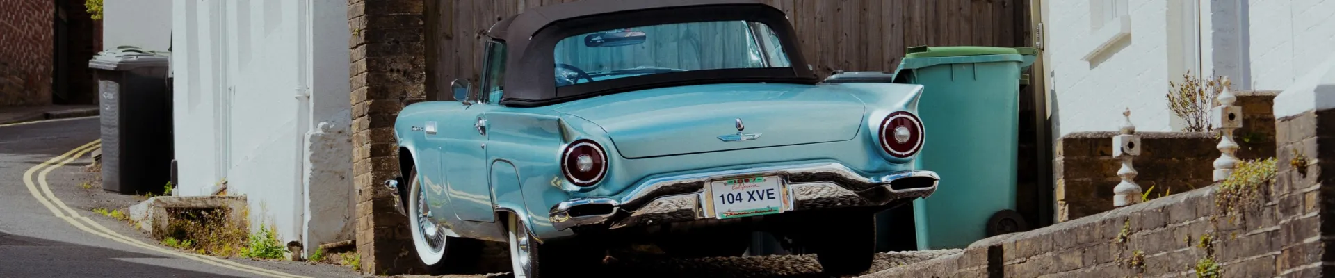 Cowes, Isle of Wight