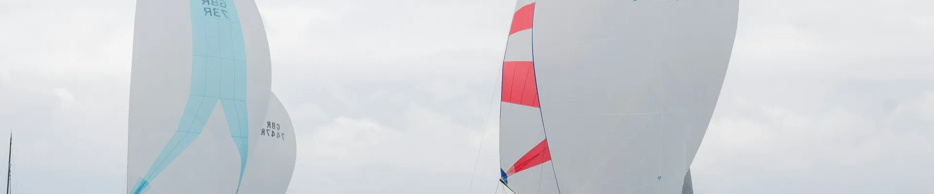 Cowes, Isle of Wight