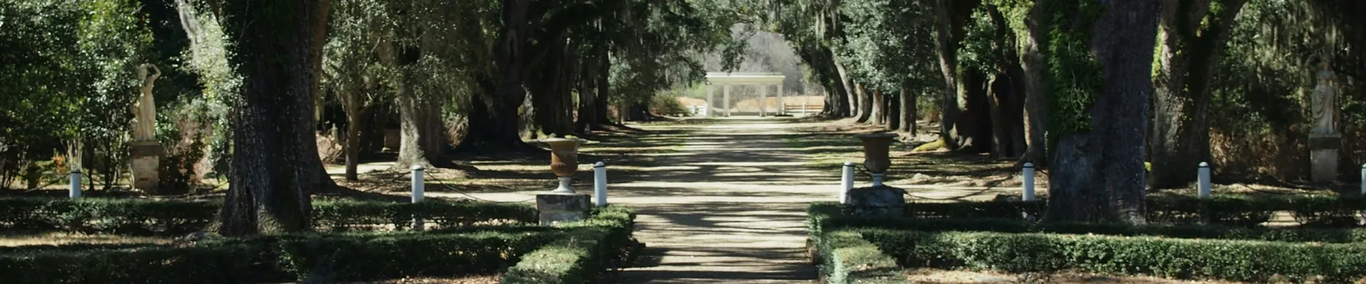 Saint Francisville, Louisiana