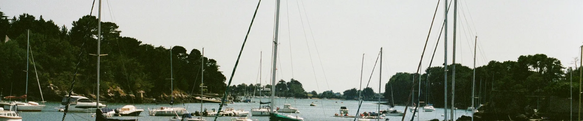 Concarneau