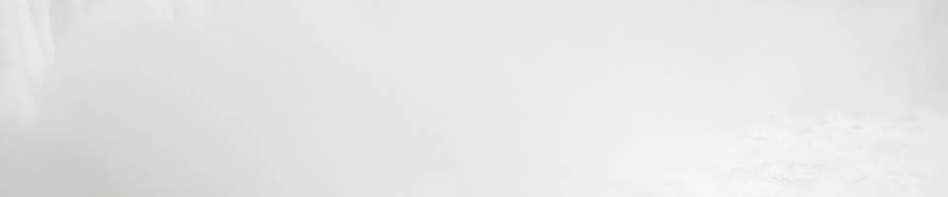 Niagara Falls, Ontario