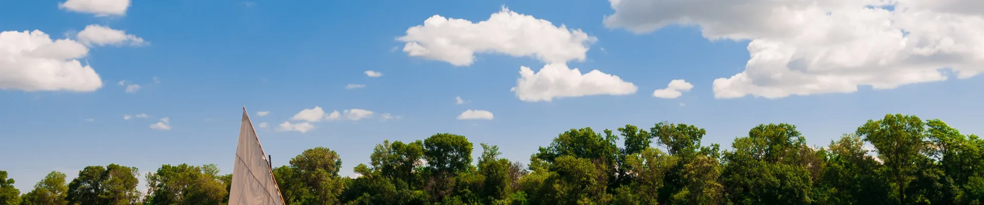 Châteauneuf-du-Rhône