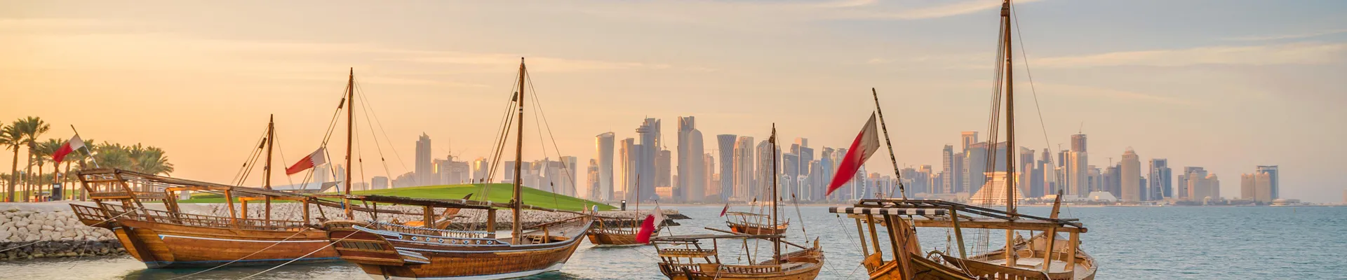 Doha