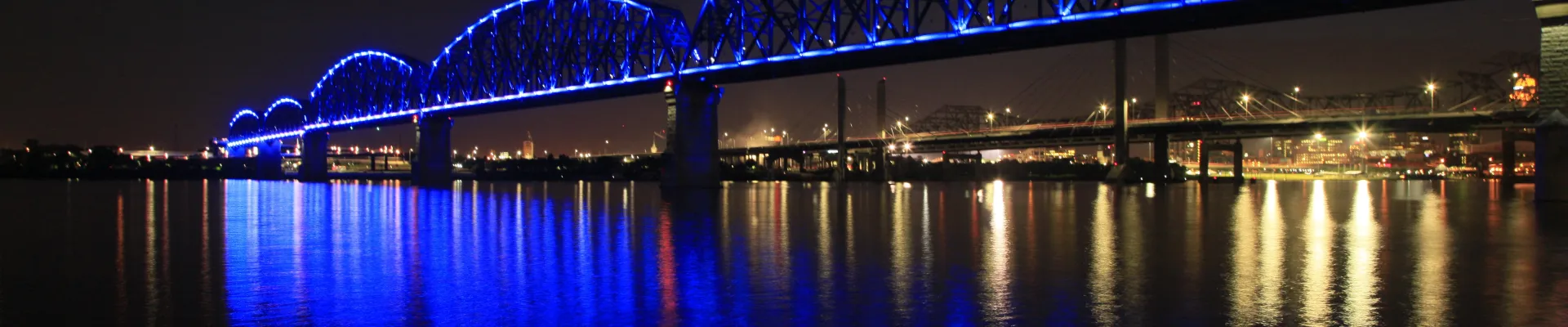 Louisville, Kentucky