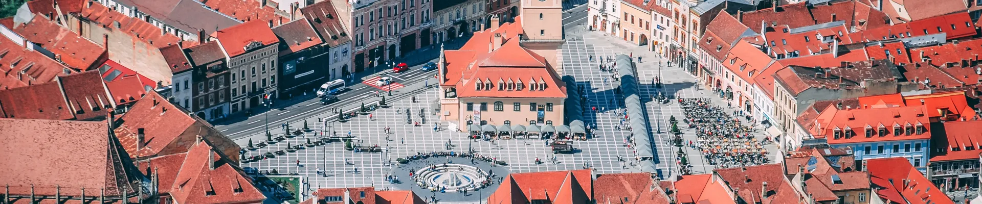Brasov