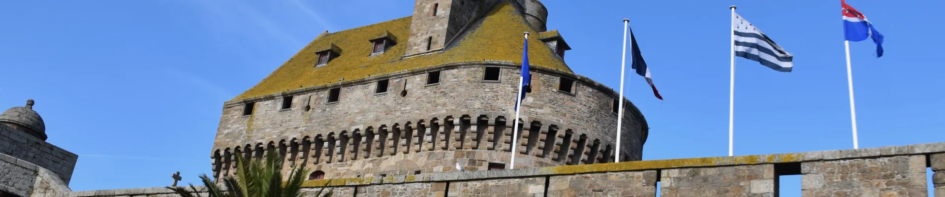 Saint-Malo