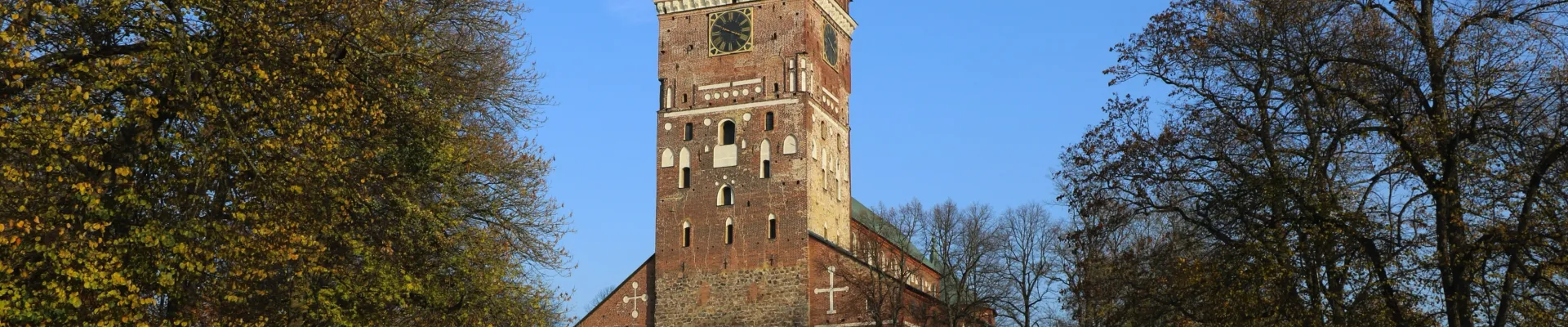 Turku