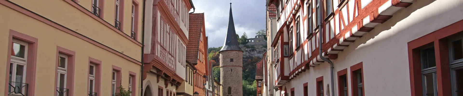 Karlstadt