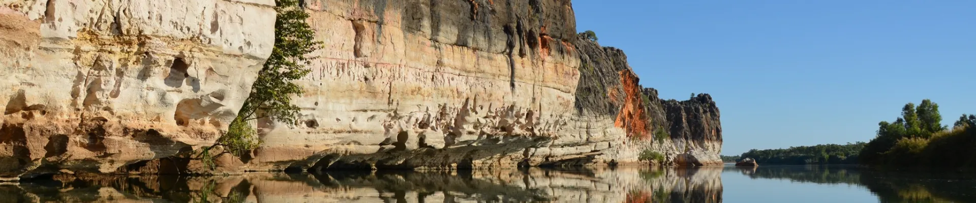 Kimberley Coast, Western Australia