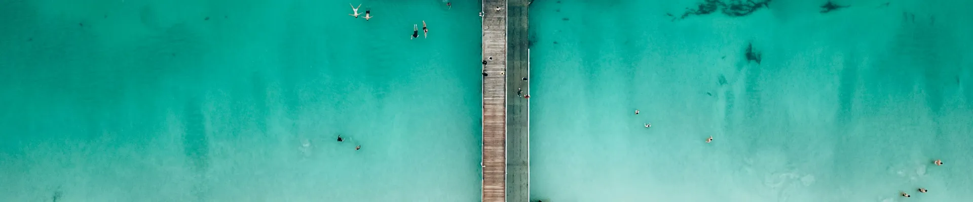 Fremantle, Western Australia