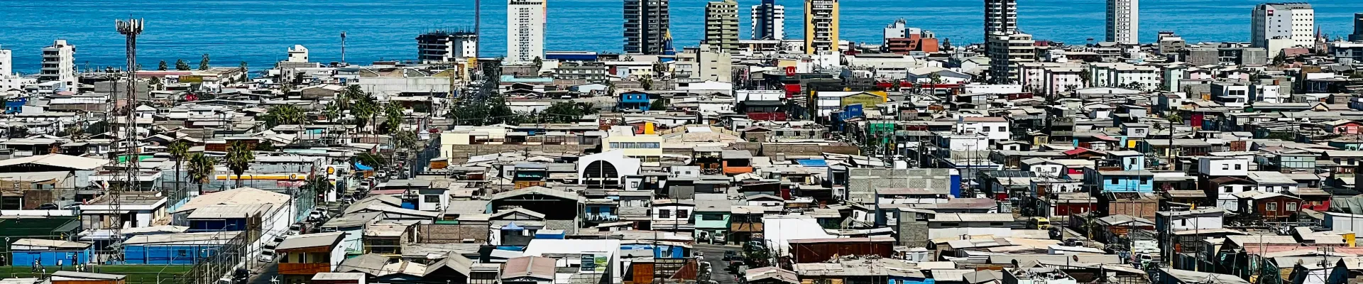 Iquique