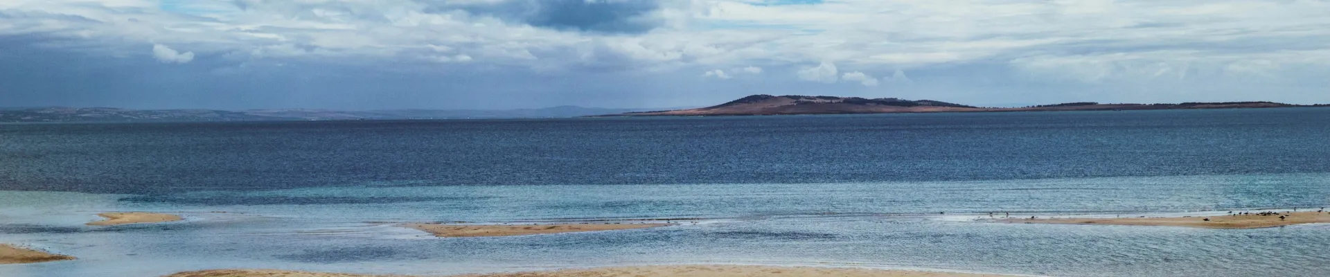 Port Lincoln, South Australia