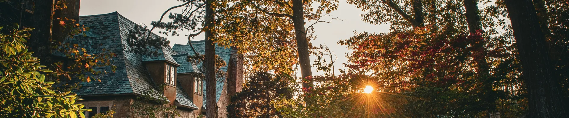 Gloucester, Massachusetts