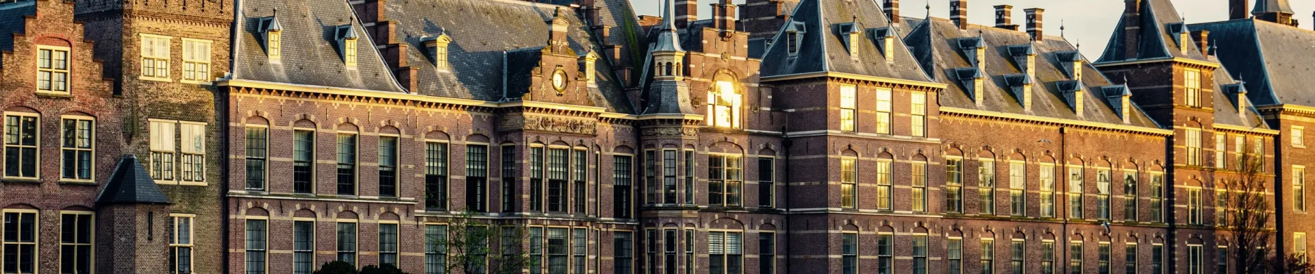 The Hague
