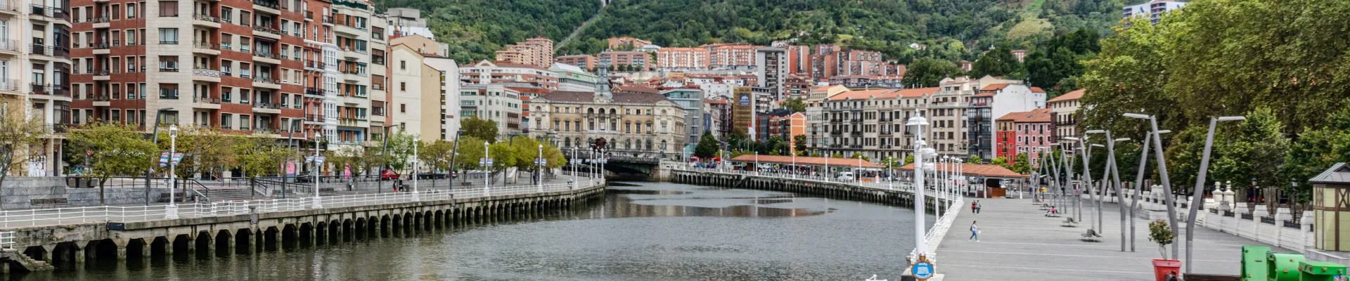 Bilbao