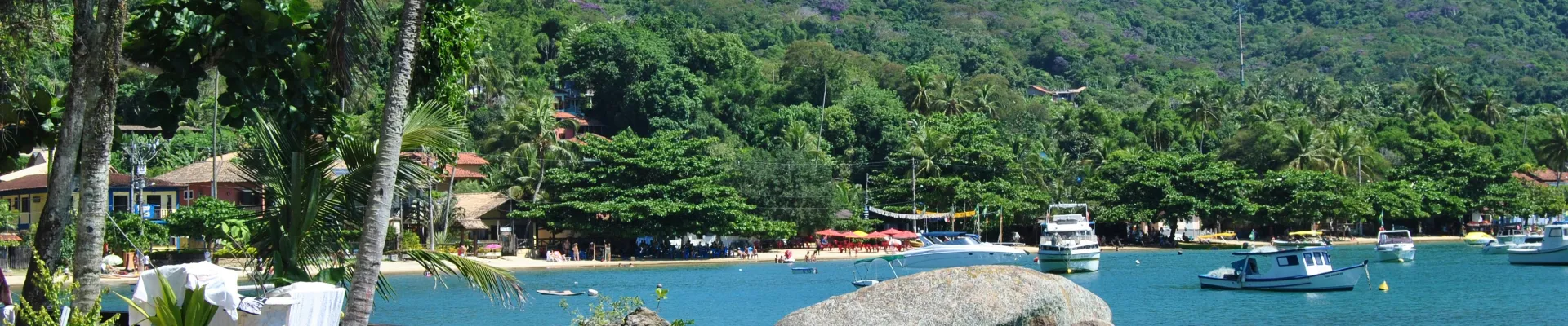 Angra dos Reis
