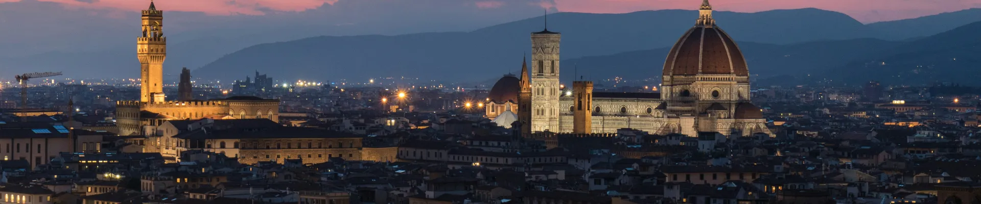 Florence