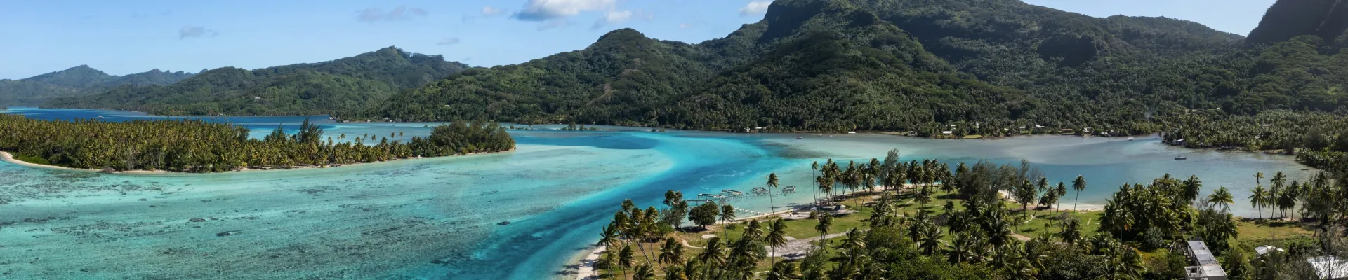 Huahine