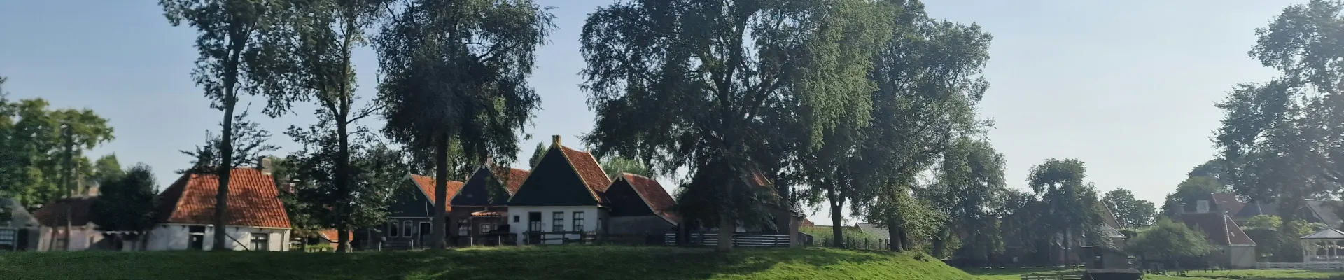 Enkhuizen