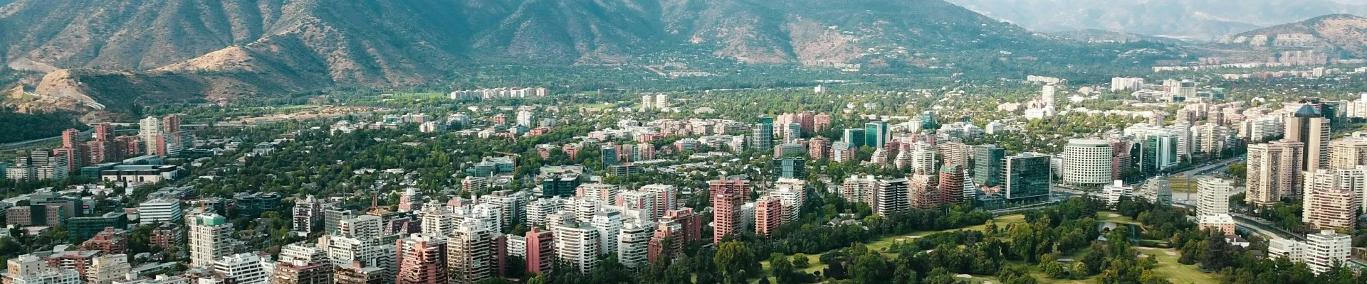 Santiago