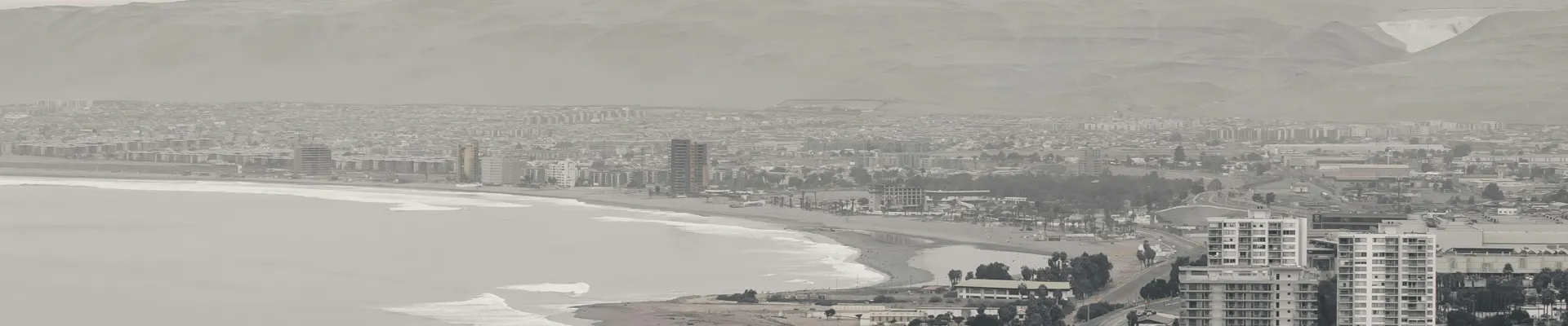 Arica